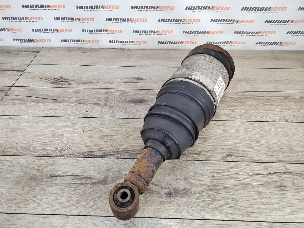 Амортизатор, 5000 рублей, Москва