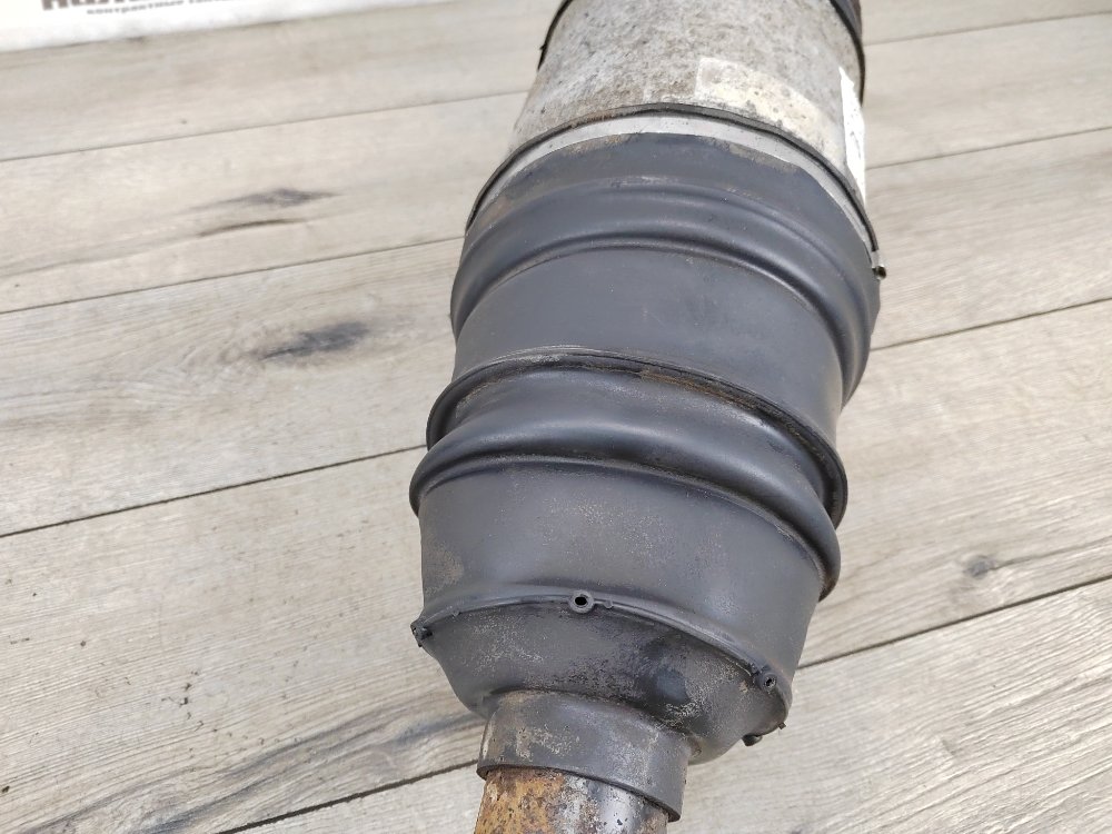 Амортизатор, 5000 рублей, Москва