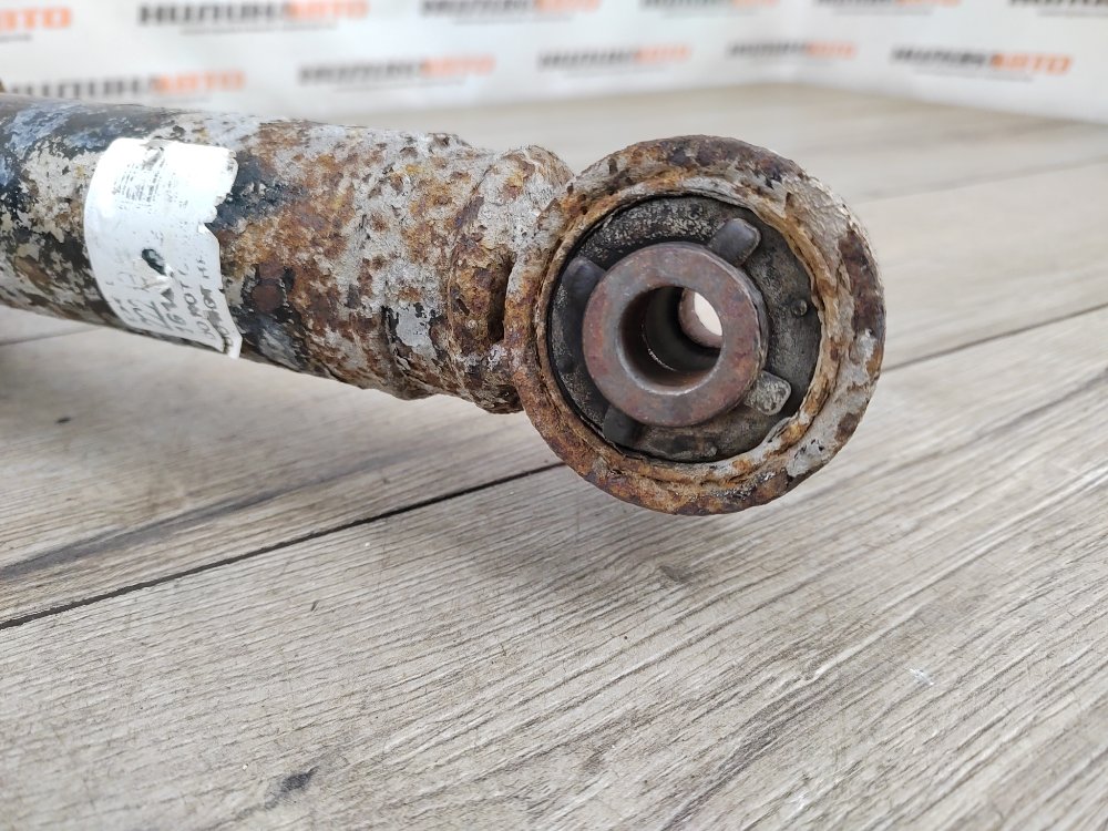 Амортизатор, 10000 рублей, Москва