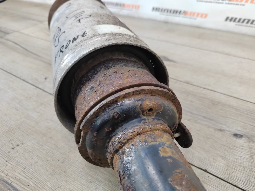 Амортизатор, 10000 рублей, Москва