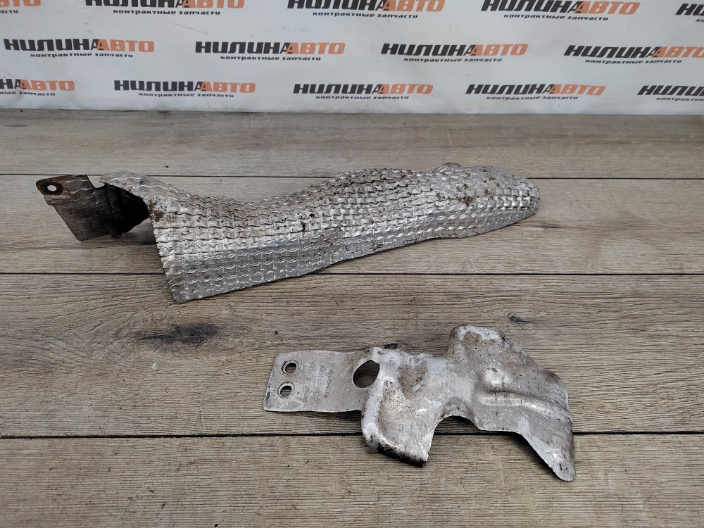 Коллектор выпускной, 5800 рублей, Москва