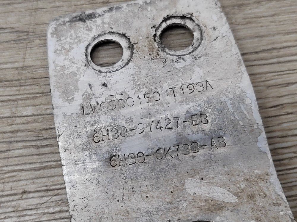 Коллектор выпускной, 5800 рублей, Москва