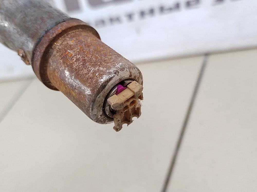 Подушка безопасности боковая, 2200 рублей, Москва