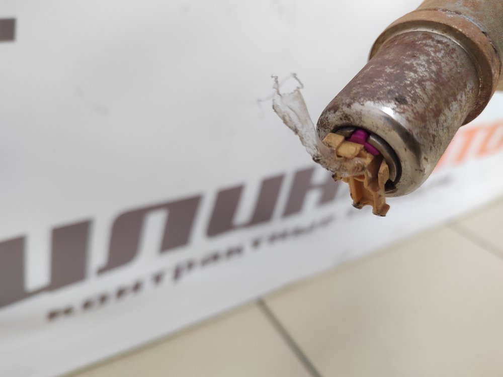 Подушка безопасности боковая, 1900 рублей, Москва