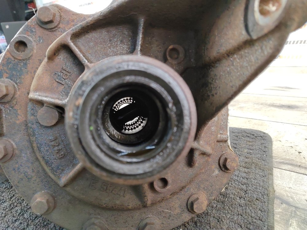 Редуктор, 1900 рублей, Москва