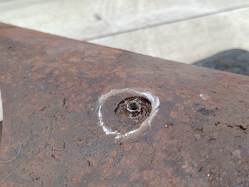 Редуктор, 1900 рублей, Москва