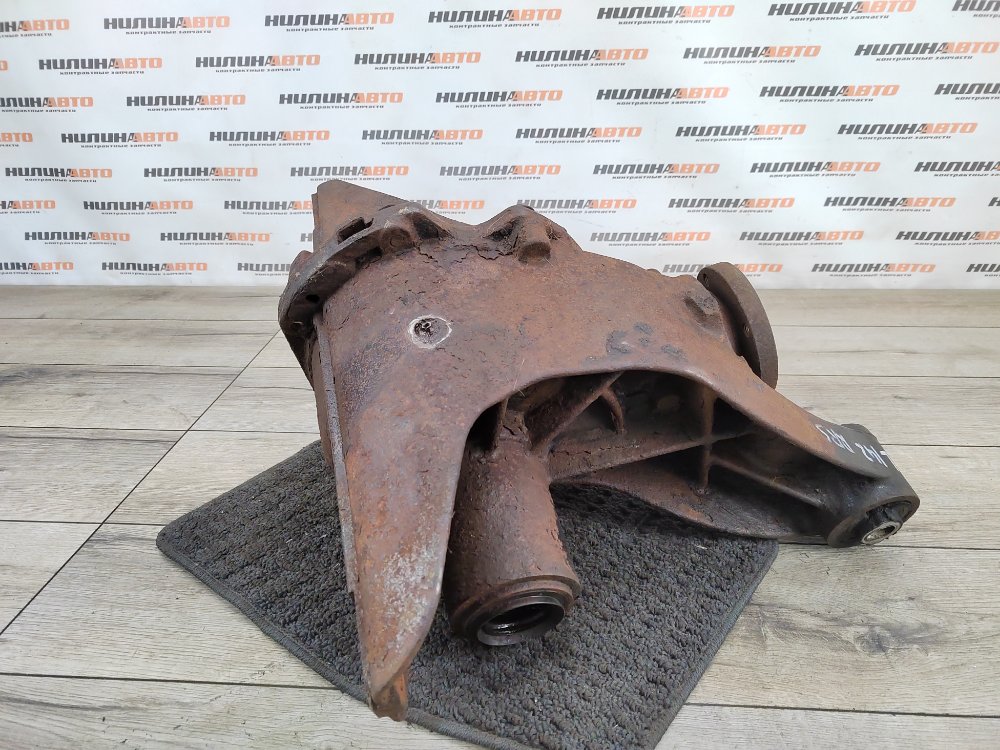 Редуктор, 1900 рублей, Москва