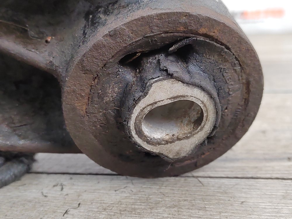 Редуктор, 1900 рублей, Москва