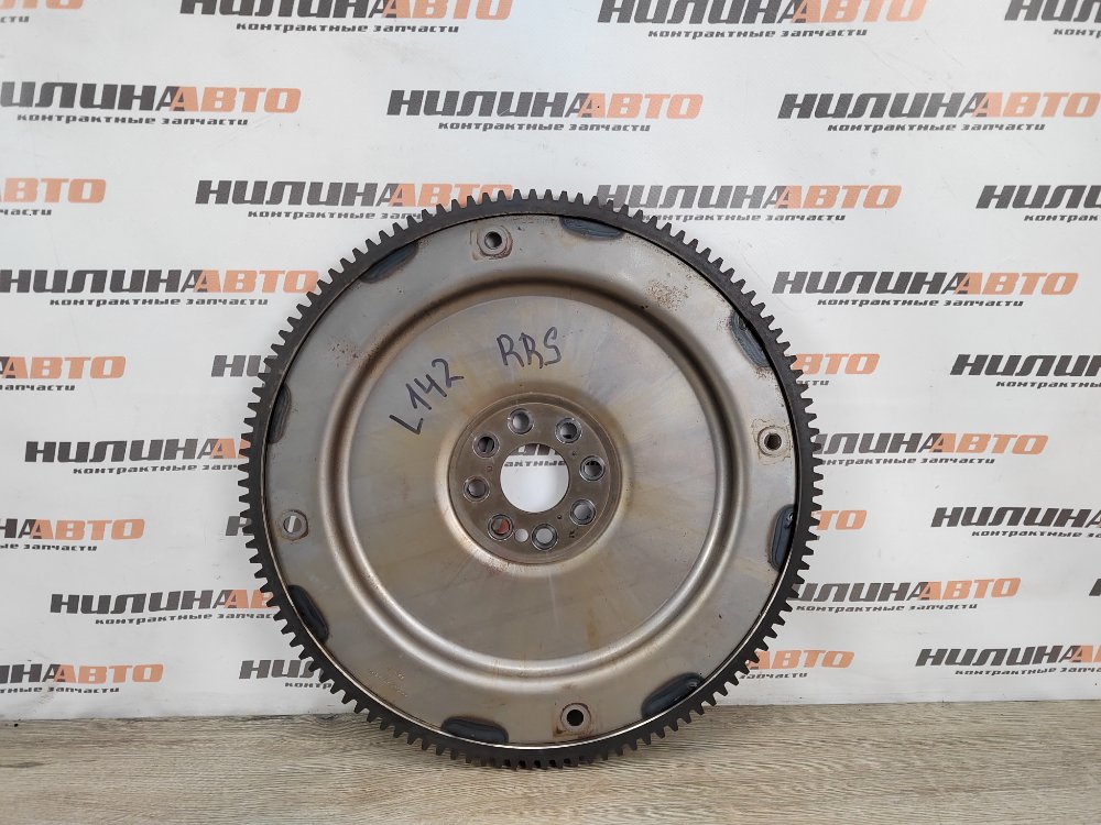 Маховик АКПП, 1500 рублей, Москва