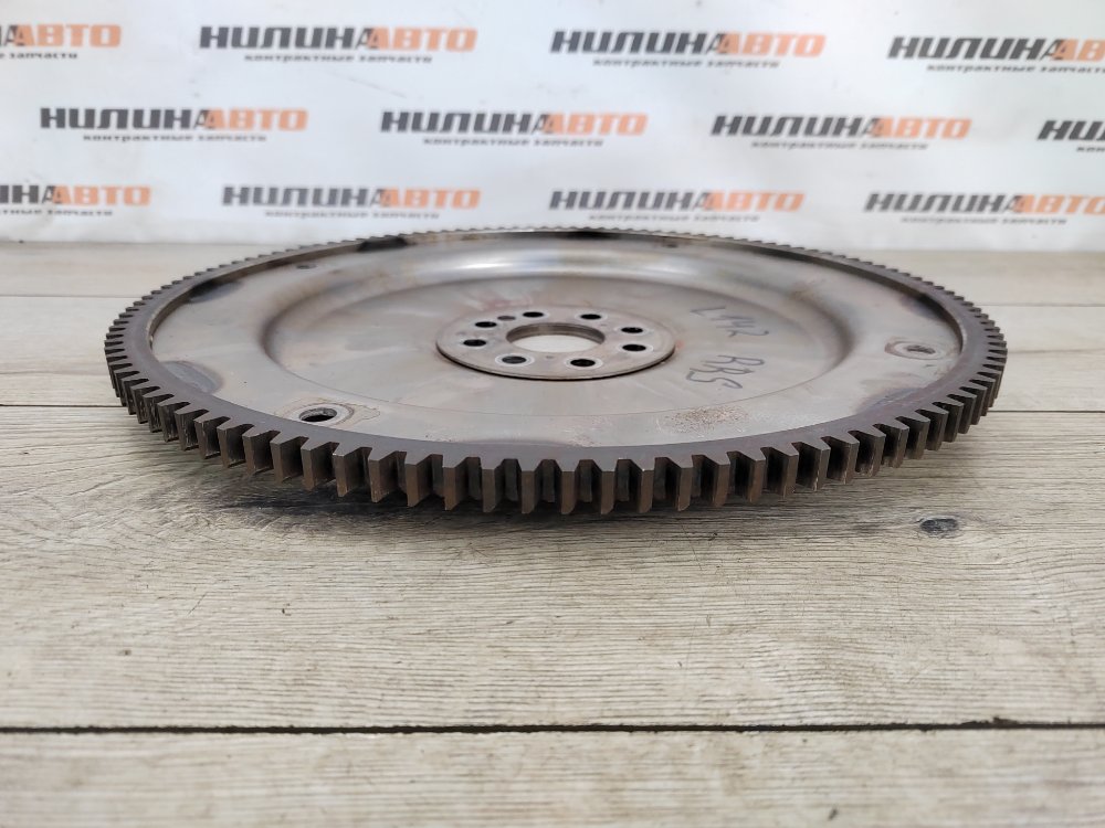 Маховик АКПП, 1500 рублей, Москва