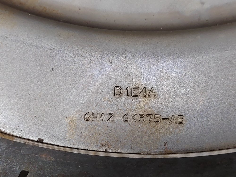 Маховик АКПП, 1500 рублей, Москва