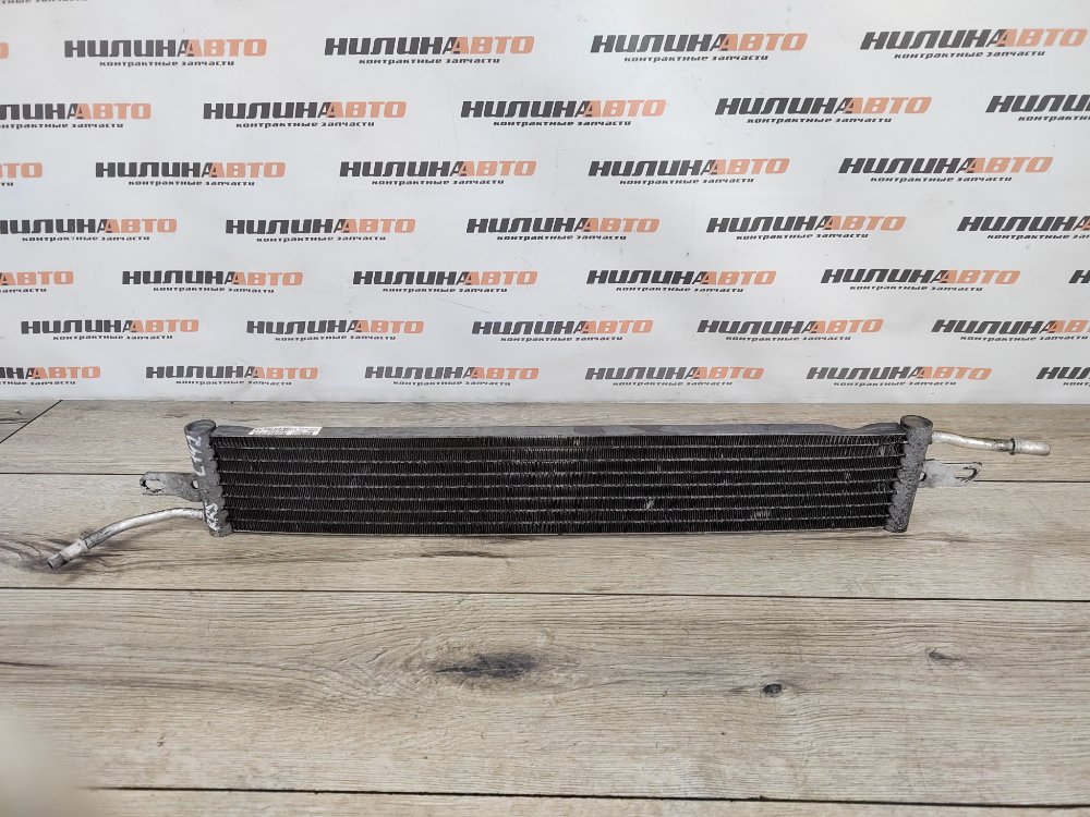 Радиатор топливный, 3000 рублей, Москва