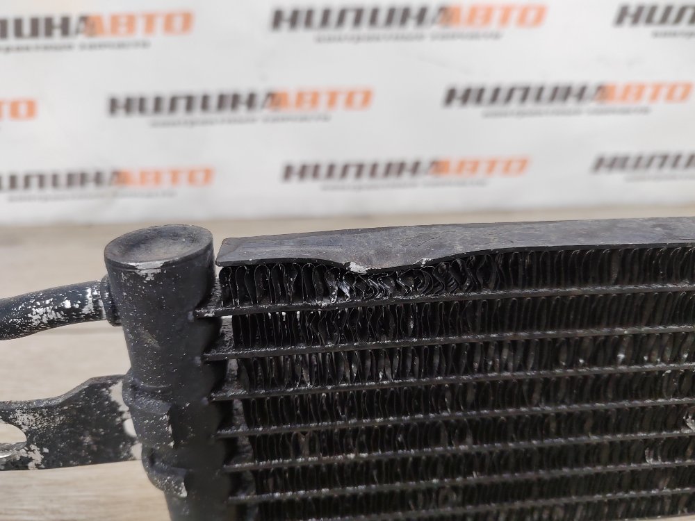 Радиатор топливный, 3000 рублей, Москва