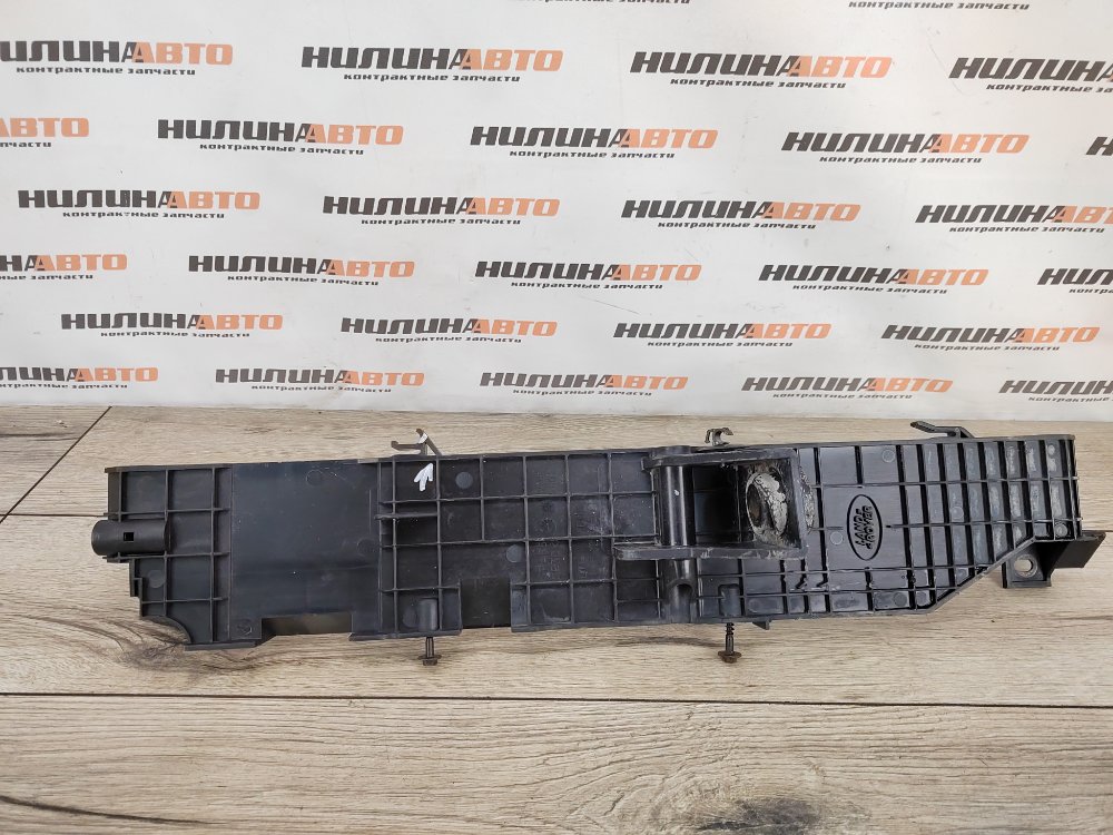 Крепление радиатора, 2000 рублей, Москва