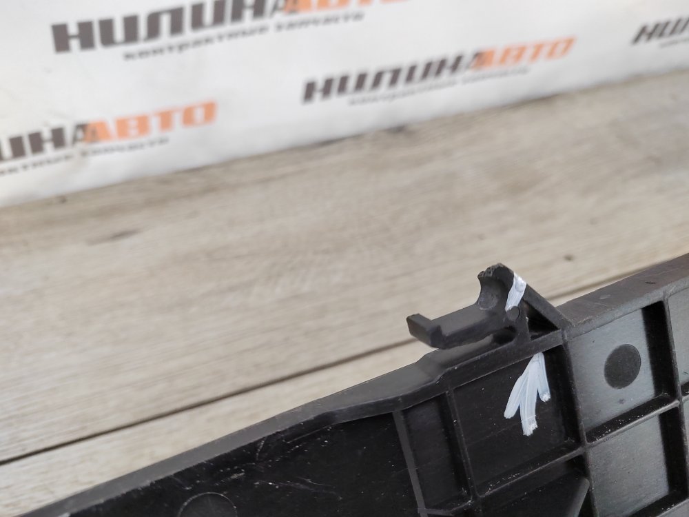 Крепление радиатора, 2000 рублей, Москва