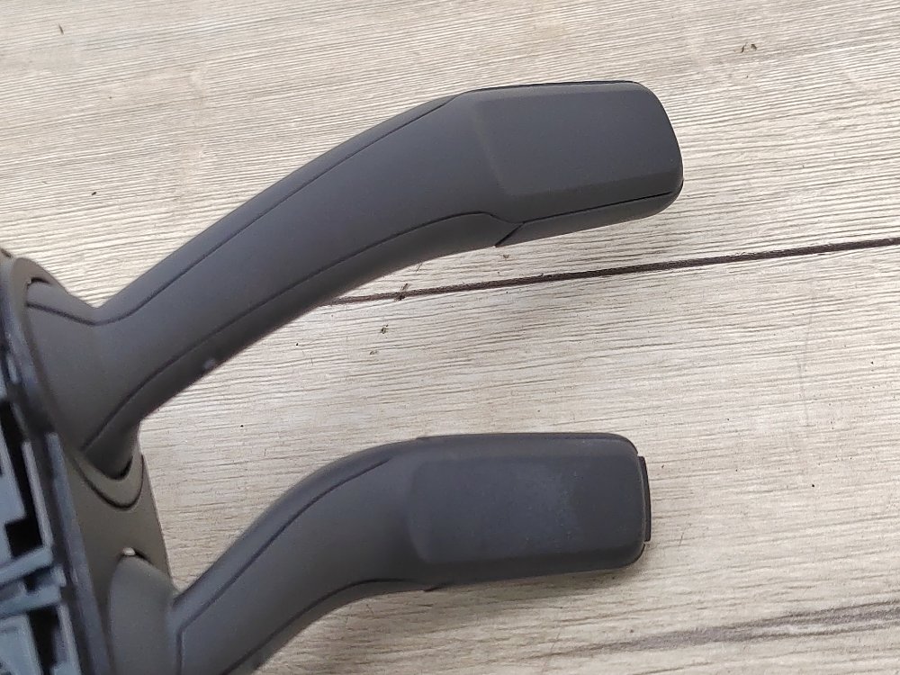 Подрулевой переключатель, 8500 рублей, Москва