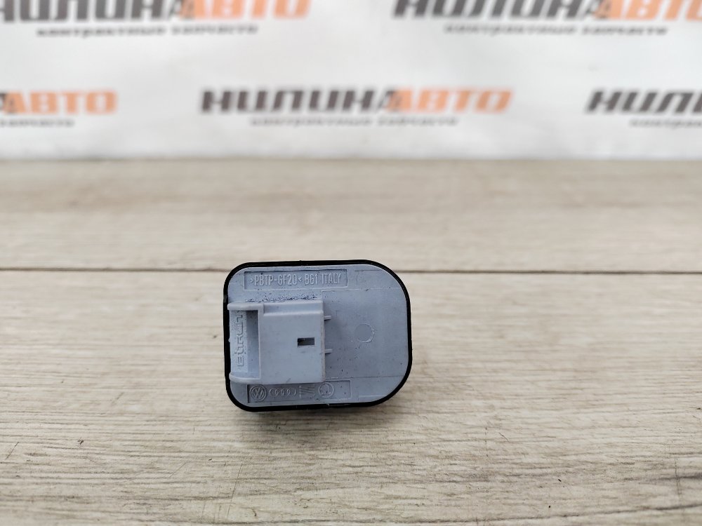 Блок управления зеркалами, 800 рублей, Москва