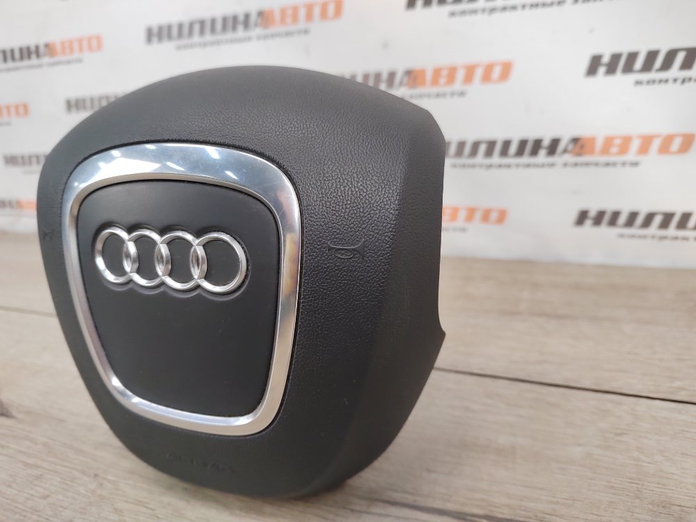 Подушка безопасности в руль, 8500 рублей, Москва