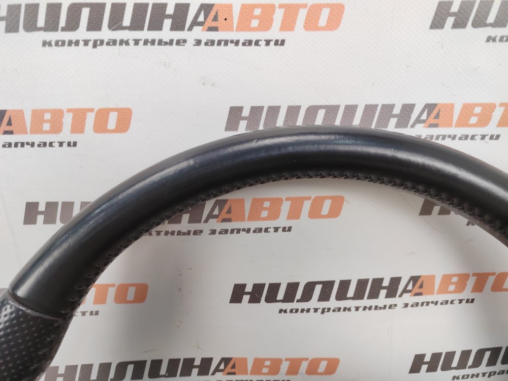 Руль, 13000 рублей, Москва