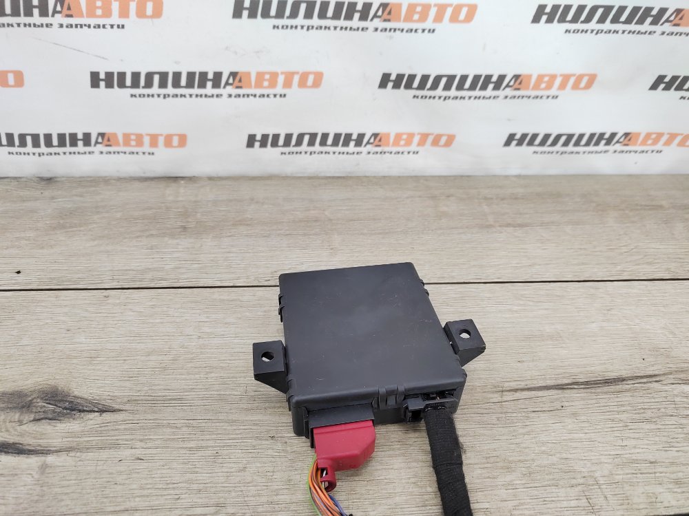 Блок управления GATEWAY, 900 рублей, Москва