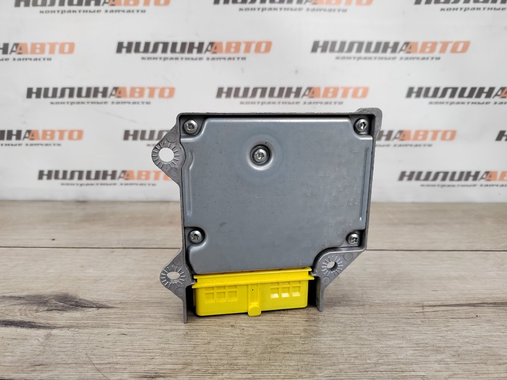 Блок управления SRS, 1300 рублей, Москва