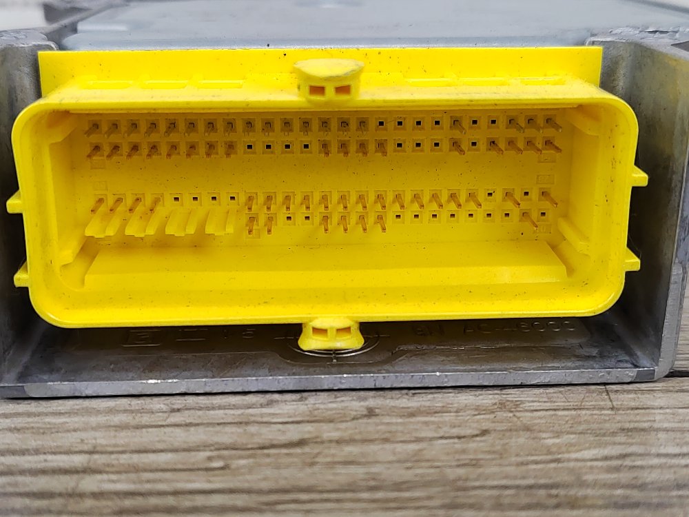 Блок управления SRS, 1300 рублей, Москва