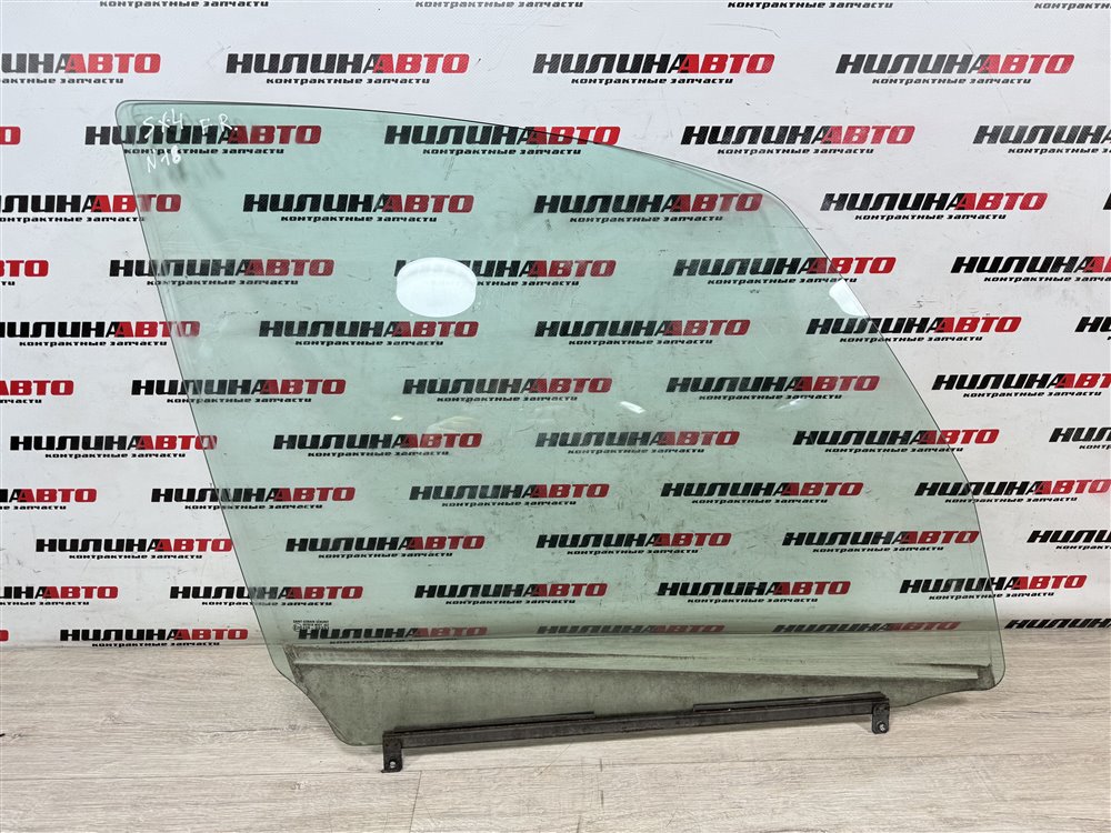 Стекло двери, 1500 рублей, Севастополь