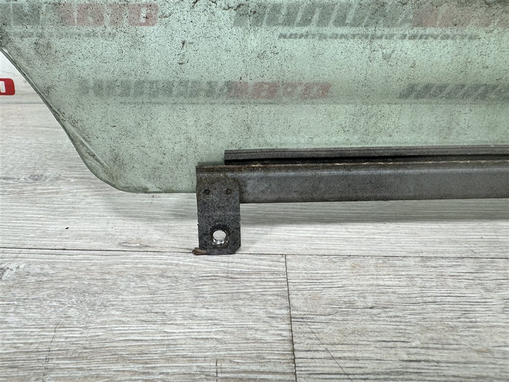 Стекло двери, 1500 рублей, Севастополь