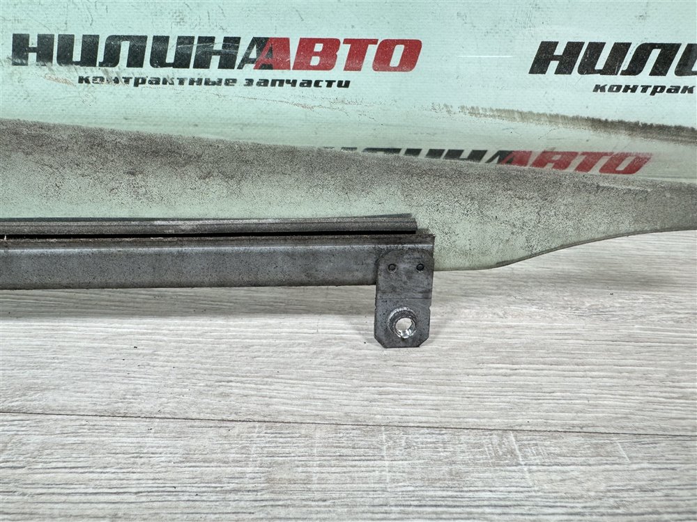 Стекло двери, 1500 рублей, Севастополь