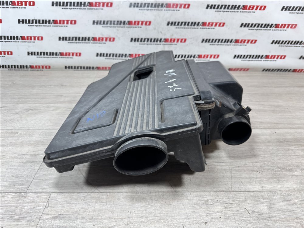 Корпус воздушного фильтра, 700 рублей, Севастополь