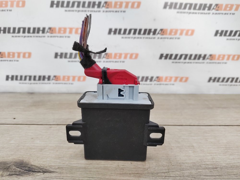 Блок управления светом, 500 рублей, Москва