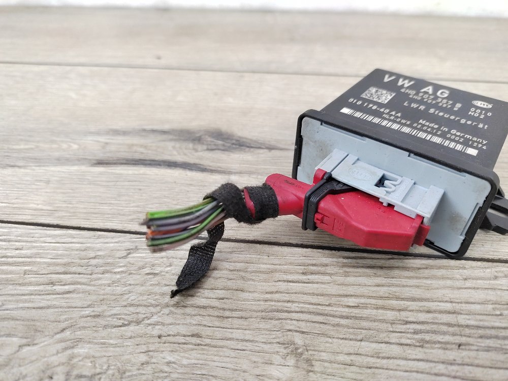 Блок управления светом, 500 рублей, Москва