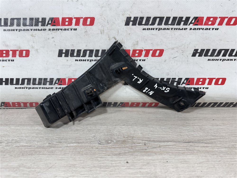 Кронштейн бампера, 1500 рублей, Севастополь