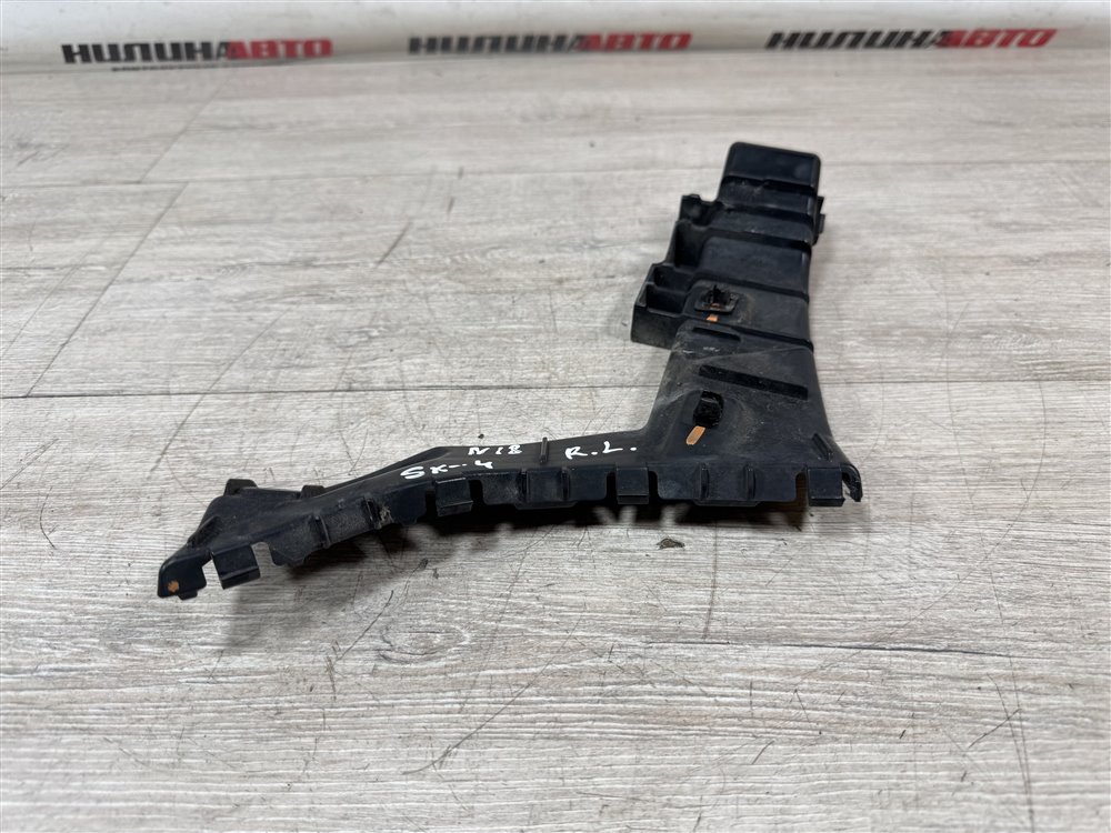 Кронштейн бампера, 1500 рублей, Севастополь