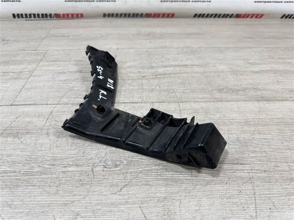 Кронштейн бампера, 1500 рублей, Севастополь