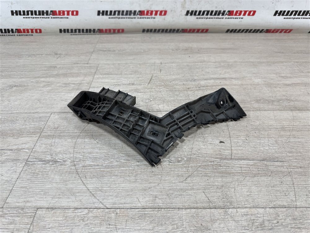 Кронштейн бампера, 1500 рублей, Севастополь