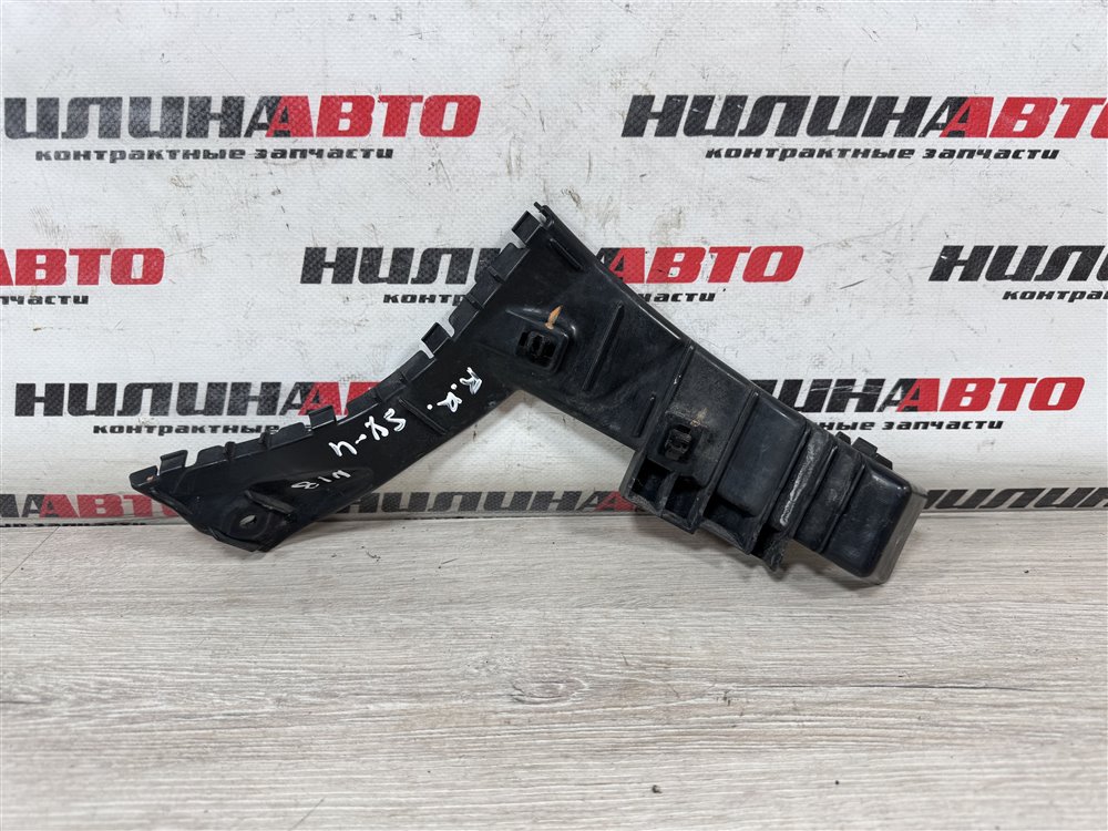 Кронштейн бампера, 1500 рублей, Севастополь