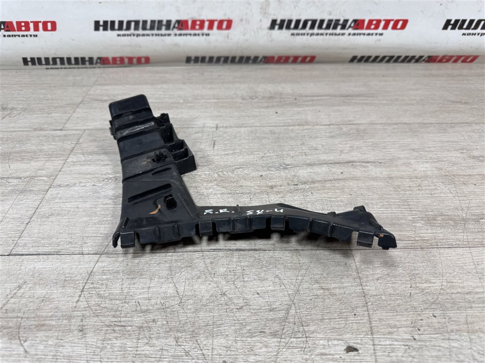 Кронштейн бампера, 1500 рублей, Севастополь