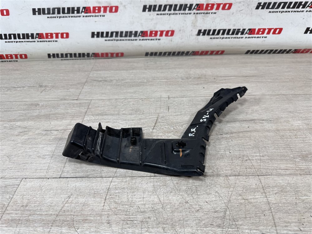 Кронштейн бампера, 1500 рублей, Севастополь