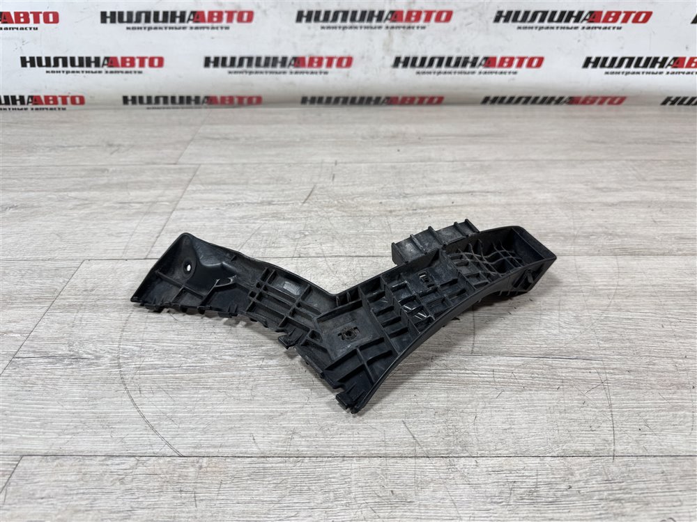 Кронштейн бампера, 1500 рублей, Севастополь