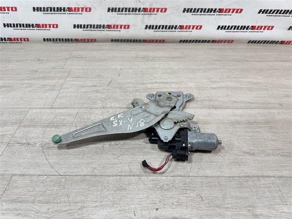 Стеклоподъемник, 1000 рублей, Севастополь