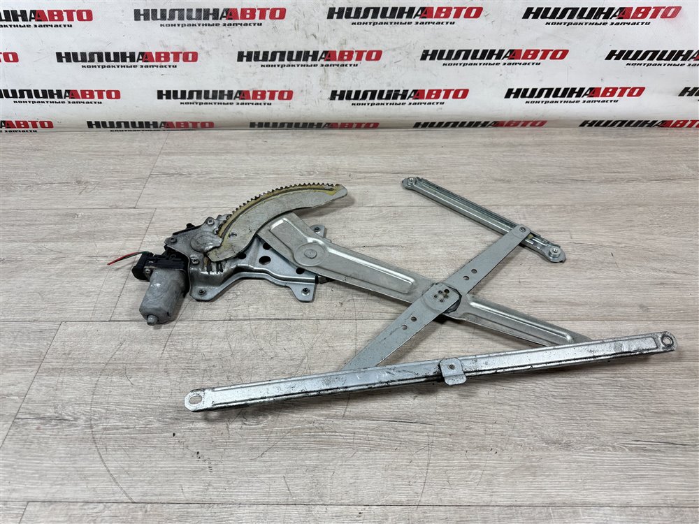 Стеклоподъемник, 1300 рублей, Севастополь