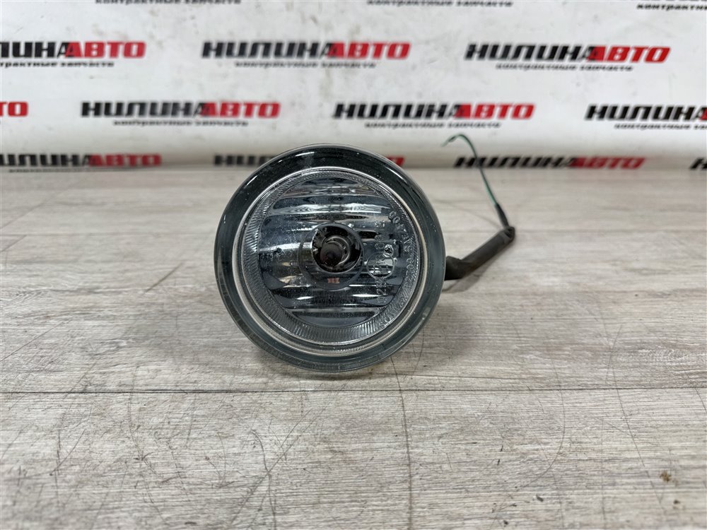 ПТФ, 3000 рублей, Севастополь