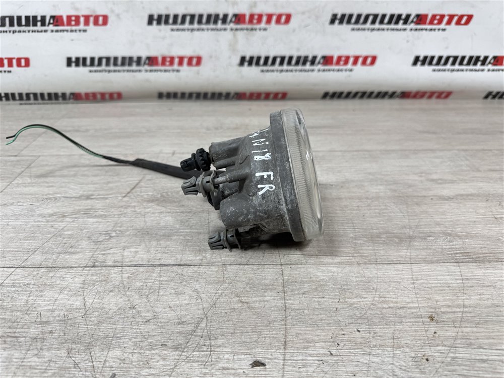 ПТФ, 3000 рублей, Севастополь