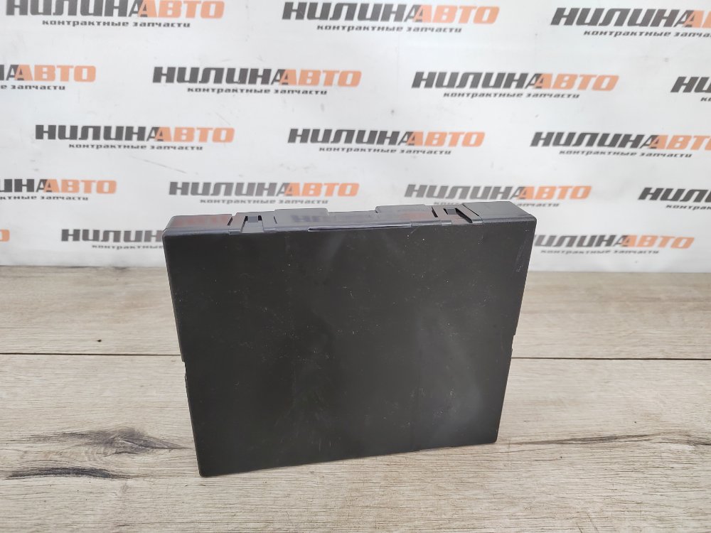 Блок комфорта, 4000 рублей, Москва