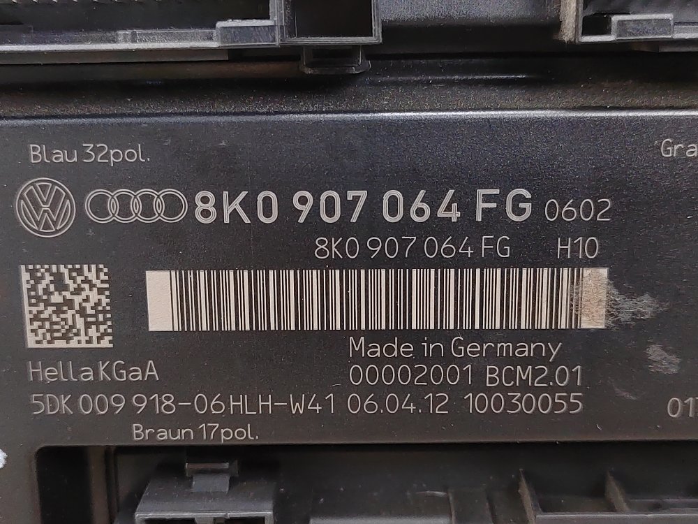 Блок комфорта, 4000 рублей, Москва