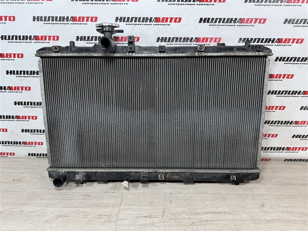 Радиатор охлаждения, 3000 рублей, Севастополь