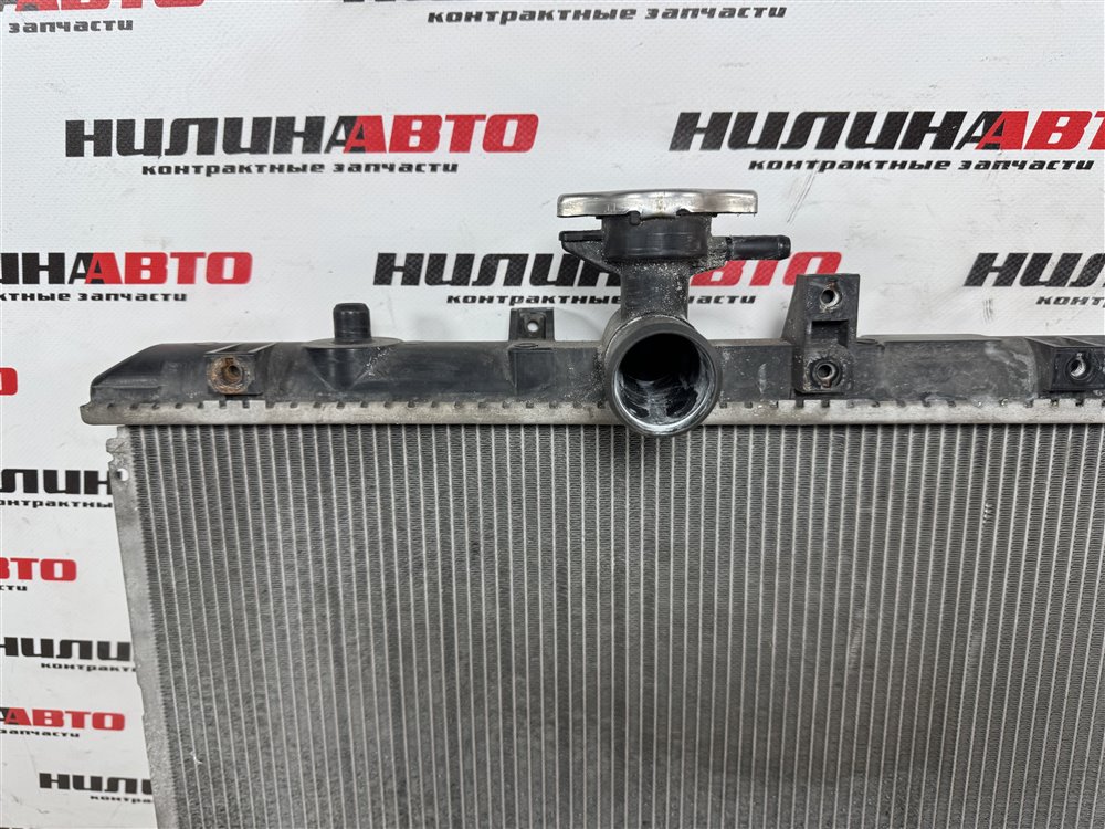 Радиатор охлаждения, 3000 рублей, Севастополь