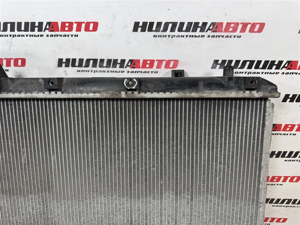 Радиатор охлаждения, 3000 рублей, Севастополь