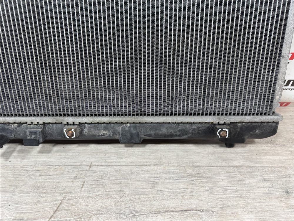 Радиатор охлаждения, 3000 рублей, Севастополь